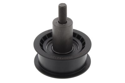 ROLA GHIDARE/CONDUCERE CUREA DISTRIBUTIE