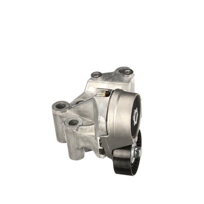 RIEMENSPANNER KEILRIPPENRIEMEN GATES T38444 46