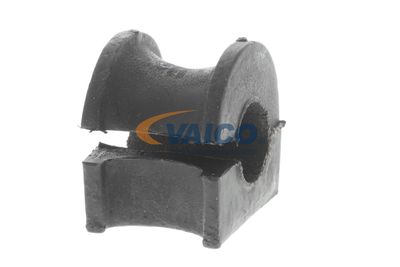 LAGERUNG LENKER VAICO V250276 50