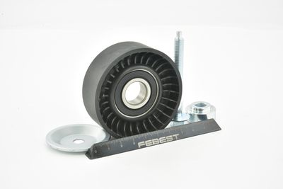 ROLA GHIDARE/CONDUCERE CUREA TRANSMISIE FEBEST 2188FOCII 48