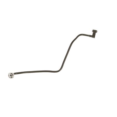 HEIZUNGSSCHLAUCH GATES 023580 59