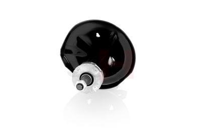 AMORTIZOR GH GH325058H 16