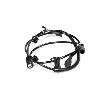 SENSOR RADDREHZAHL DELPHI SS2153912B1 7