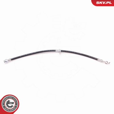 FURTUN FRANA ESEN SKV 35SKV111 1