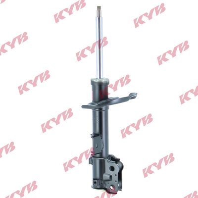 STOßDäMPFER KYB 3340199 8