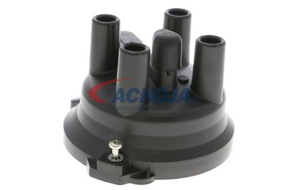 CAPAC DISTRIBUITOR ACKOJA A37700029 21