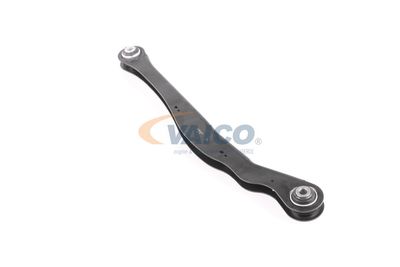 BRAT SUSPENSIE ROATA VAICO V203005 19