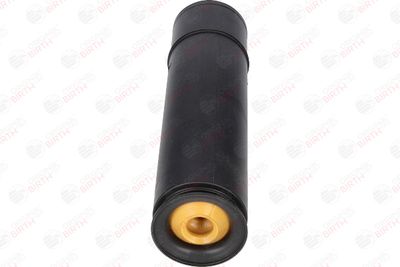 CAPAC PROTECTIE/BURDUF AMORTIZOR BIRTH 51162 4