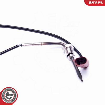 SENZOR TEMPERATURA GAZE EVACUARE ESEN SKV 30SKV301 3