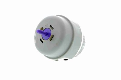 SUPORT MOTOR VAICO V101679 4