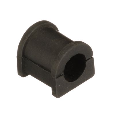 LAGERUNG STABILISATOR GATES AWS2286 22