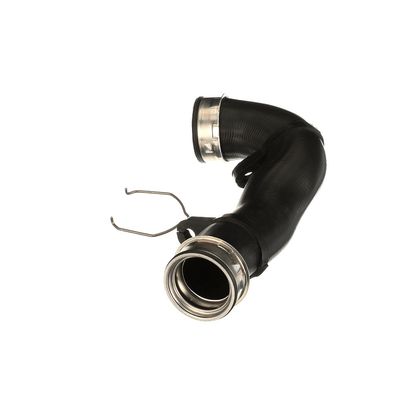 LADELUFTSCHLAUCH GATES 090386C 32