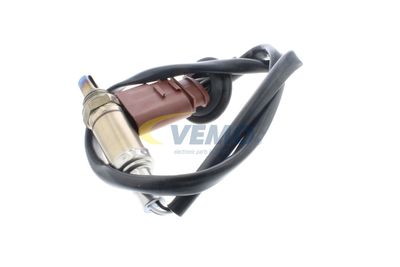 SONDA LAMBDA VEMO V10760046 23