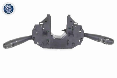 COMUTATOR COLOANA DIRECTIE VEMO V22800030 2