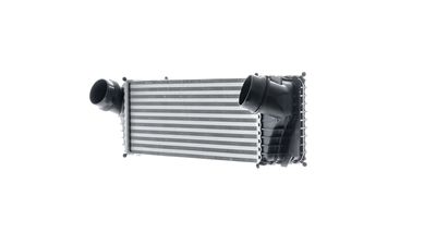 LADELUFTKüHLER MAHLE CI183000P 18