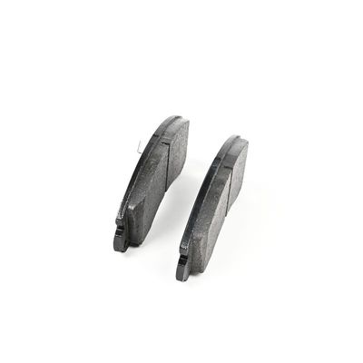 SET PLACUTE FRANA FRANA DISC DELPHI LP871 9