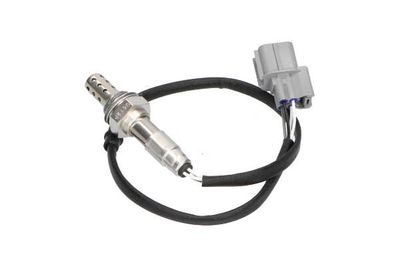 SONDA LAMBDA Kavo Parts EOS2038 15