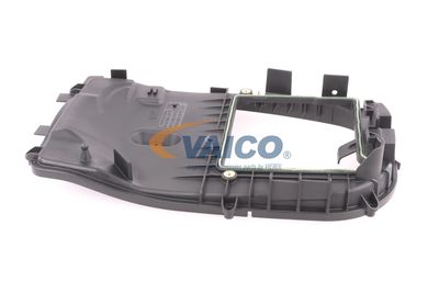 DECKEL LUFTFILTERGEHäUSE VAICO V303688 13