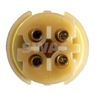 SONDA LAMBDA SWAG 33103200 1