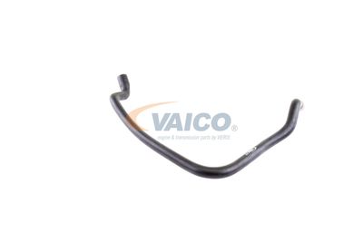 FURTUN RADIATOR VAICO V200142 29