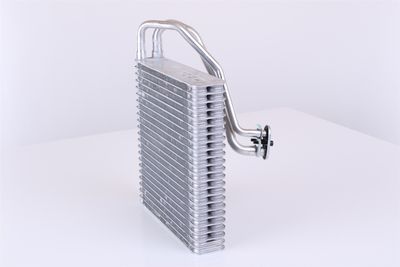 VERDAMPFER KLIMAANLAGE NISSENS 92363 29