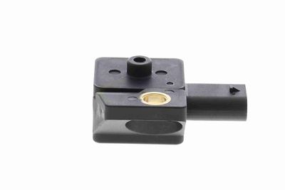 SENSOR ABGASDRUCK VEMO V20720153 6