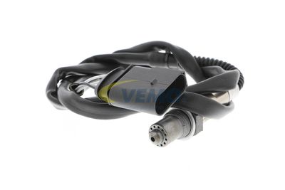 SONDA LAMBDA VEMO V10760066 49