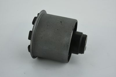 SUPORT AX FEBEST HYABACF4 29