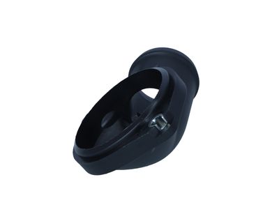 KüHLMITTELFLANSCH NRF 775001 15