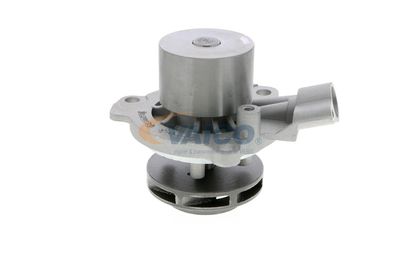 POMPă DE APă RăCIRE MOTOR VAICO V1050099 39