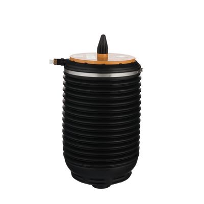 LUFTFEDER FAHRWERK Arnott A3944 10