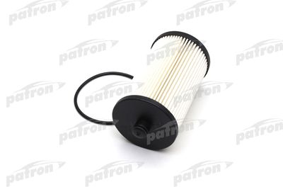 PF3171 PATRON Топливный фильтр
