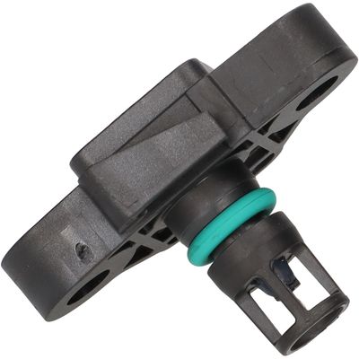 SENSOR SAUGROHRDRUCK PIERBURG 718222480 9