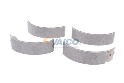 BREMSBACKENSATZ VAICO V100459 37