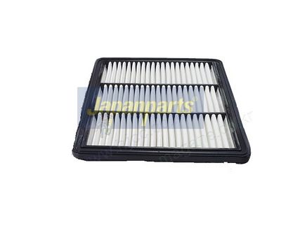 LUFTFILTER JAPANPARTS FAK43S
