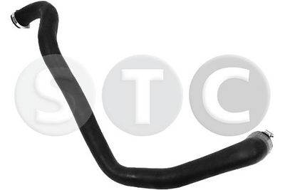 маркуч за парното STC