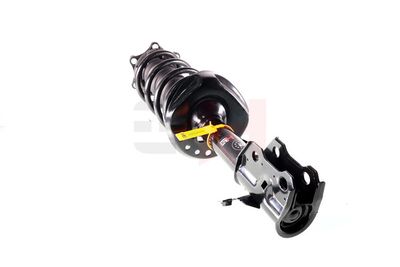 ANSAMBLU TELESCOP ARC GH GH352669C03 53