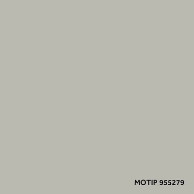 MOTIP - Kompaktný autolak, pero 955279 Strieborná metalická 12ml