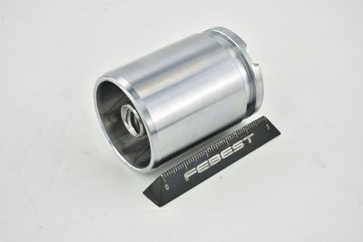 PISTON ETRIER FRANA FEBEST 0376ACCR 46