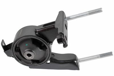 Motorophæng METZGER 8054306