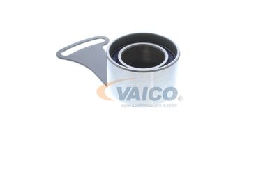 ROLA INTINZATOR CUREA DISTRIBUTIE VAICO V490007 30
