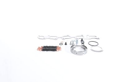 MONTAGESATZ LADER BTS Turbo T931327ABS 19