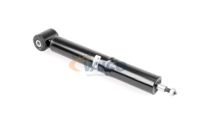 STOßDäMPFER VAICO V101755 16