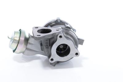 LADER AUFLADUNG BTS Turbo T915980 17