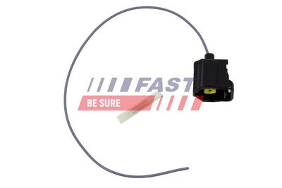 SET REPARAT CABLURI COMUTATOR PRESIUNE ULEI