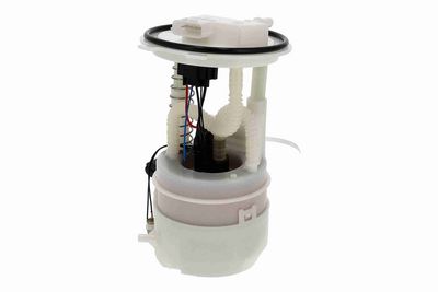 POMPA COMBUSTIBIL ACKOJA A38090015 5