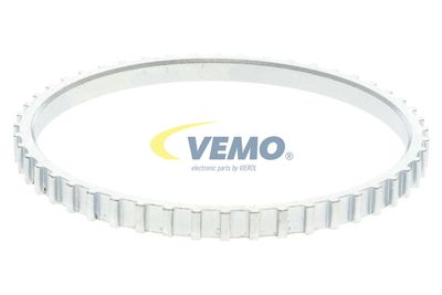 INEL SENZOR ABS VEMO V70920004 34