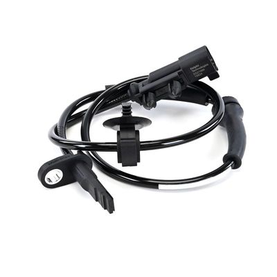 SENZOR TURATIE ROATA DELPHI SS2156612B1 24