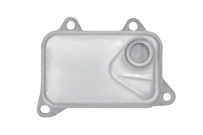 ÖLKüHLER MOTORöL HELLA 8MO366360581 1