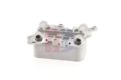 ÖLKüHLER AUTOMATIKGETRIEBE AKS DASIS 046067N 3